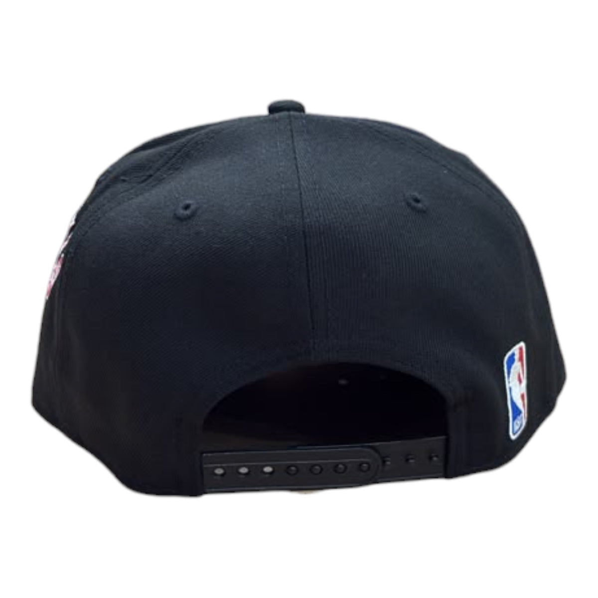 NEW ERA: Bulls HWC Snapback 60959639