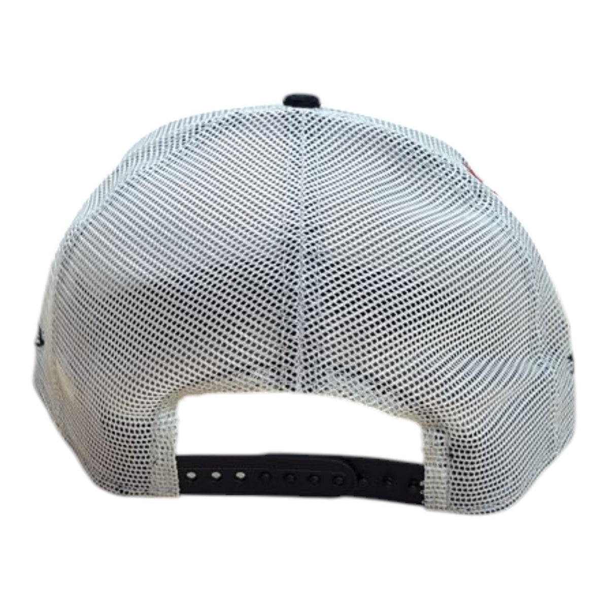 NEW ERA: Bulls HWC Snapback 60959628