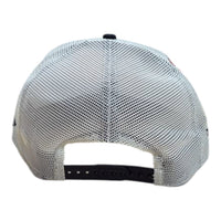 NEW ERA: Bulls HWC Snapback 60959628