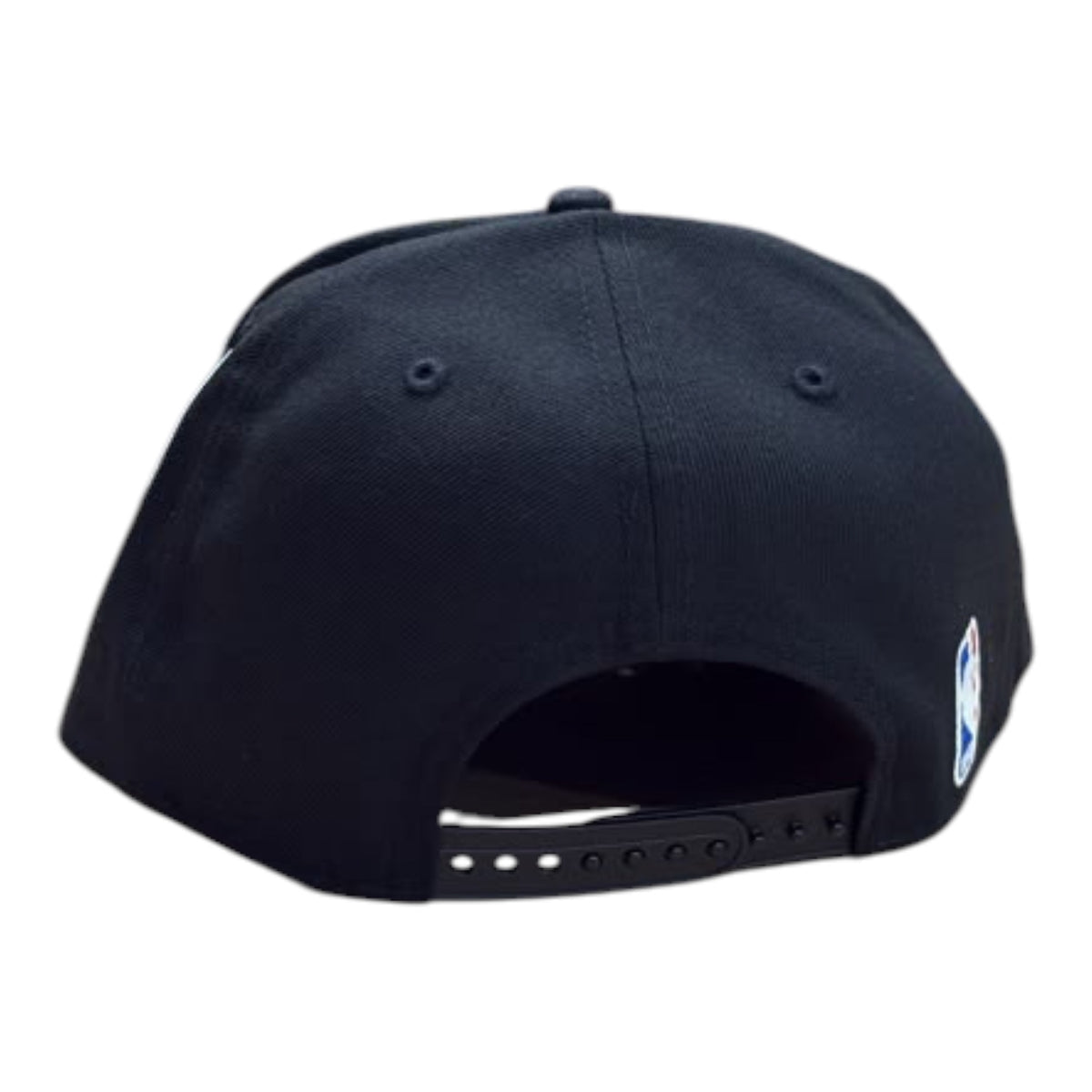 NEW ERA: Celtics HWC Snapback 60959655