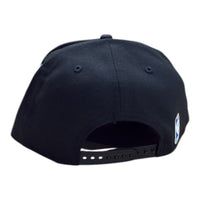 NEW ERA: Celtics HWC Snapback 60959655