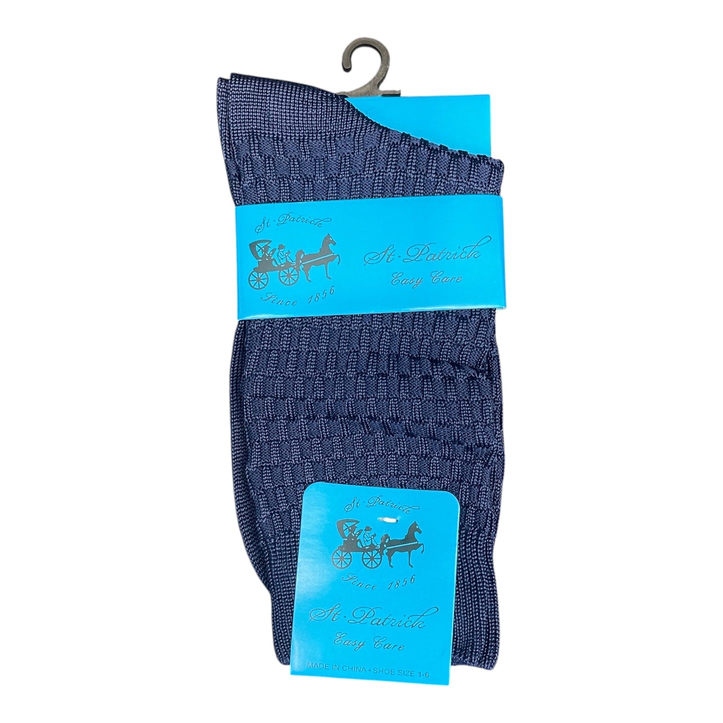 St. Patrick Boys Socks