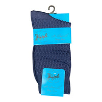 St. Patrick Boys Socks