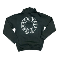 FWD: Money Dept Fleece Hoodie 10577