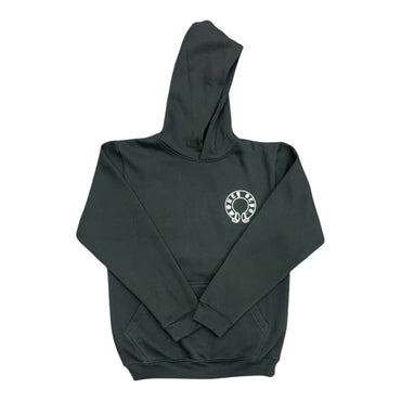 FWD: Money Dept Fleece Hoodie 10577