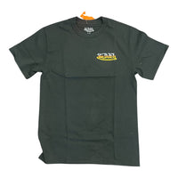 VON DUTCH: Eye Flames SS Tee 6276