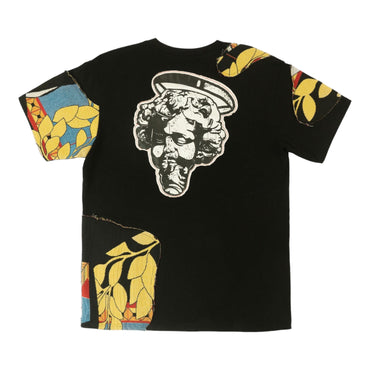 FROST ORIGINALS: Saint Academy SS Tee F271