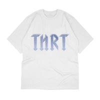 THRT: Rockstar SS Tee