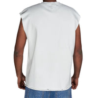 AFARIT: Young Thug Sleeveless Tee