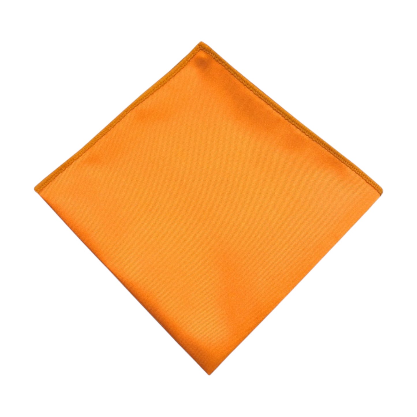 BRAND Q: Solid Hanky H100