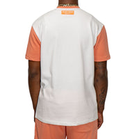 BLAC LEAF: Heart of A Champion SS Tee 120