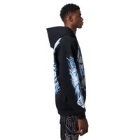 GUAPI: Heavens Vault Hoodie