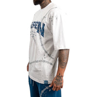 JUREN: Ambitious Souls SS Tee 201