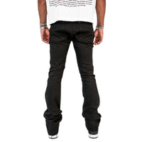 PREME: Stacked Multi Waistband Denim PR-WB-1512
