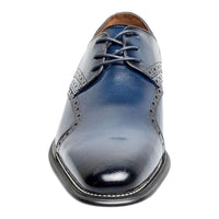 STACY ADAMS: Alexander 25791