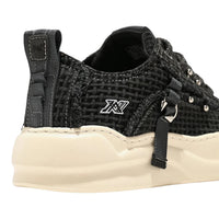 JAVI: Fast 2 Sneaker