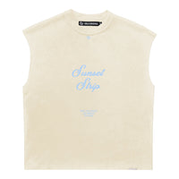GALA: Fantasy Sleeveless Tee 35