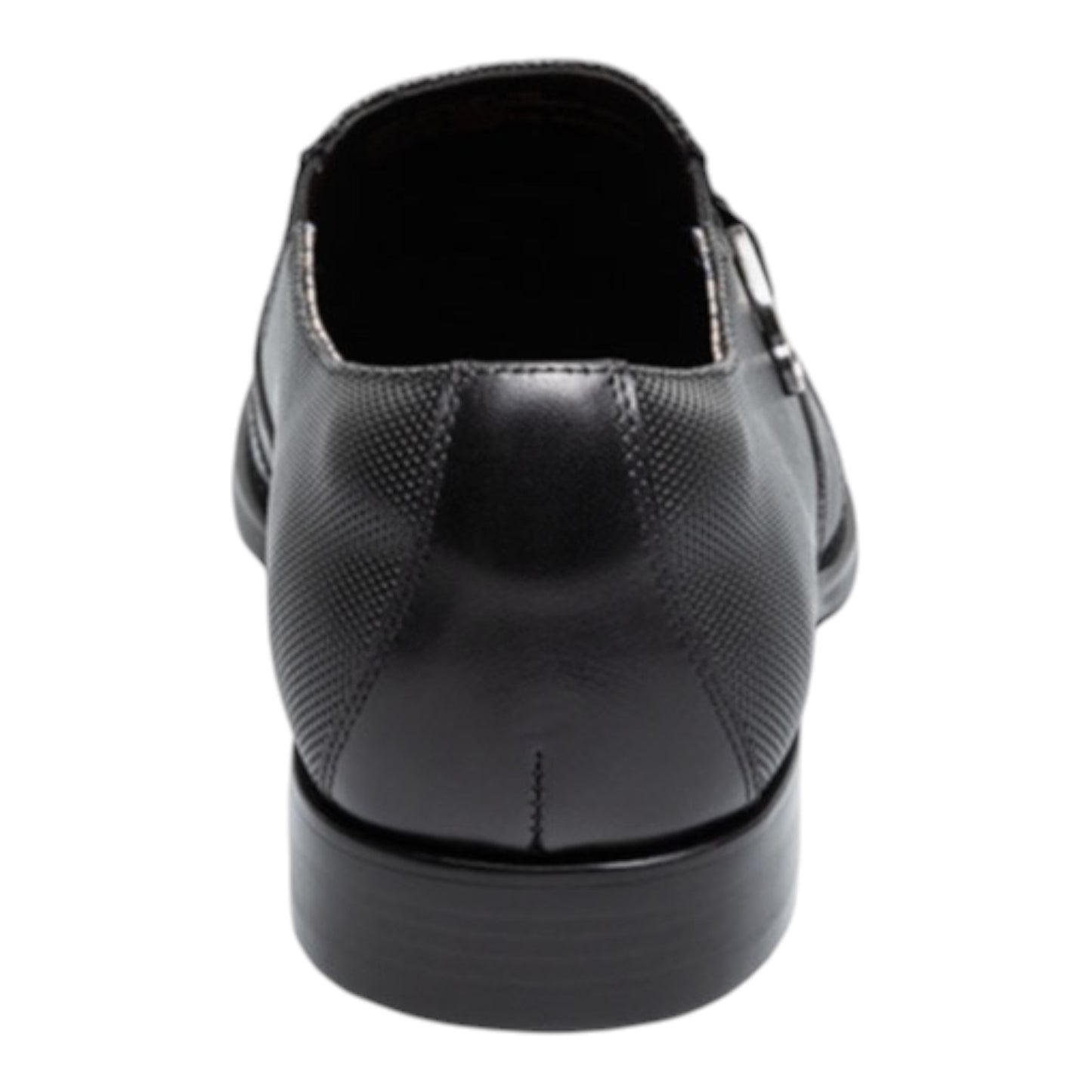 STACY ADAMS: Lockwood 25767