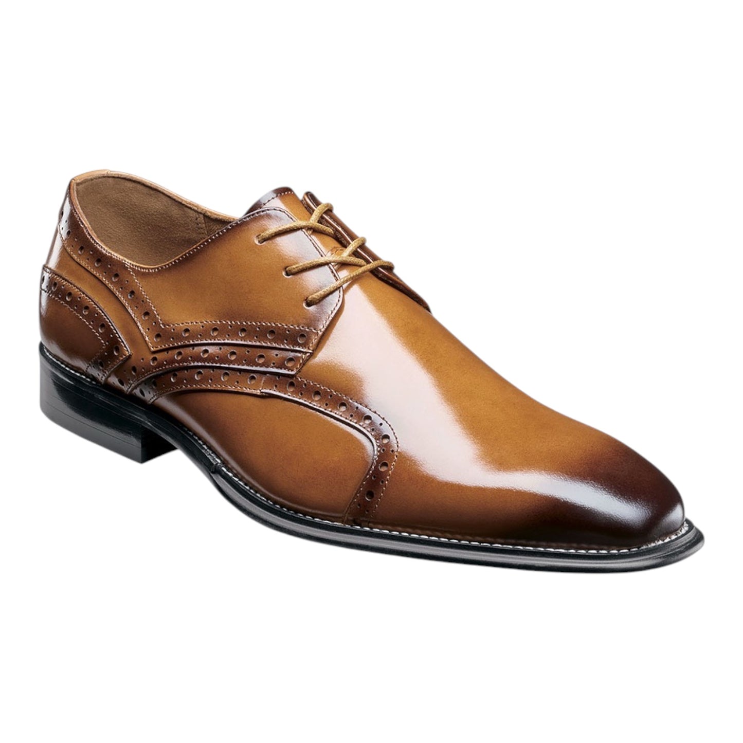 STACY ADAMS: Alexander 25791