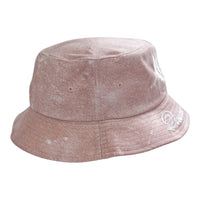 BLAC LEAF: Divine Legacy Bucket Hat 004
