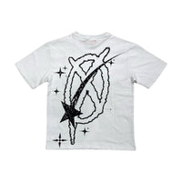 EXIT: Exit SS Tee