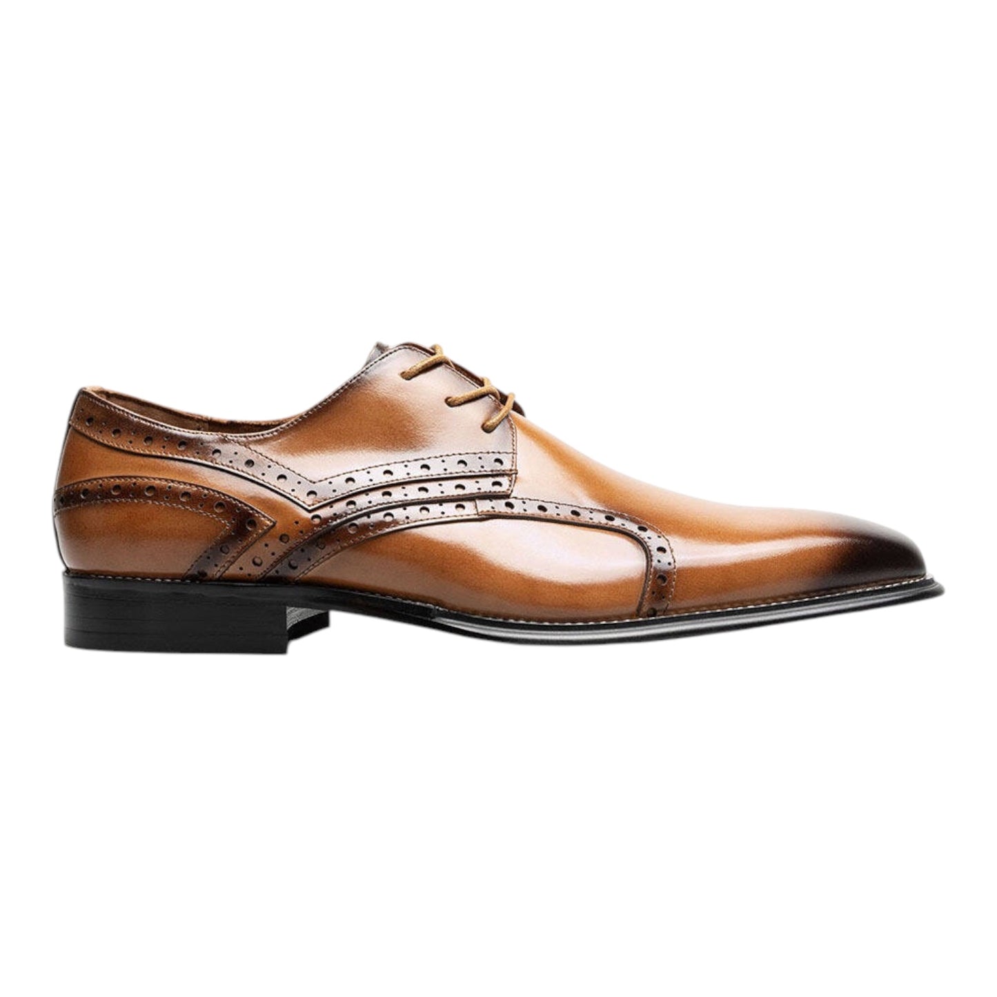 STACY ADAMS: Alexander 25791