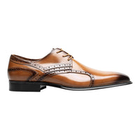 STACY ADAMS: Alexander 25791
