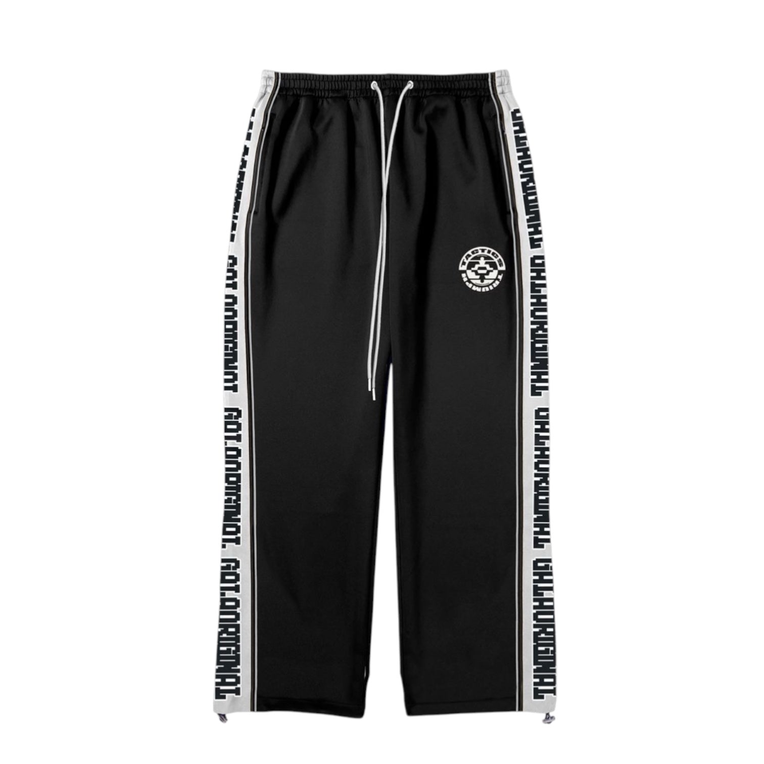 GALA: Tactics Trackpants