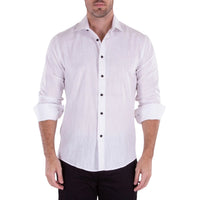 BC COLLECTION: LS Dress Shirt 232234