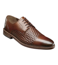 STACY ADAMS: Franchetti 25812