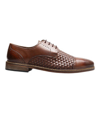 STACY ADAMS: Franchetti 25812