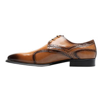 STACY ADAMS: Alexander 25791