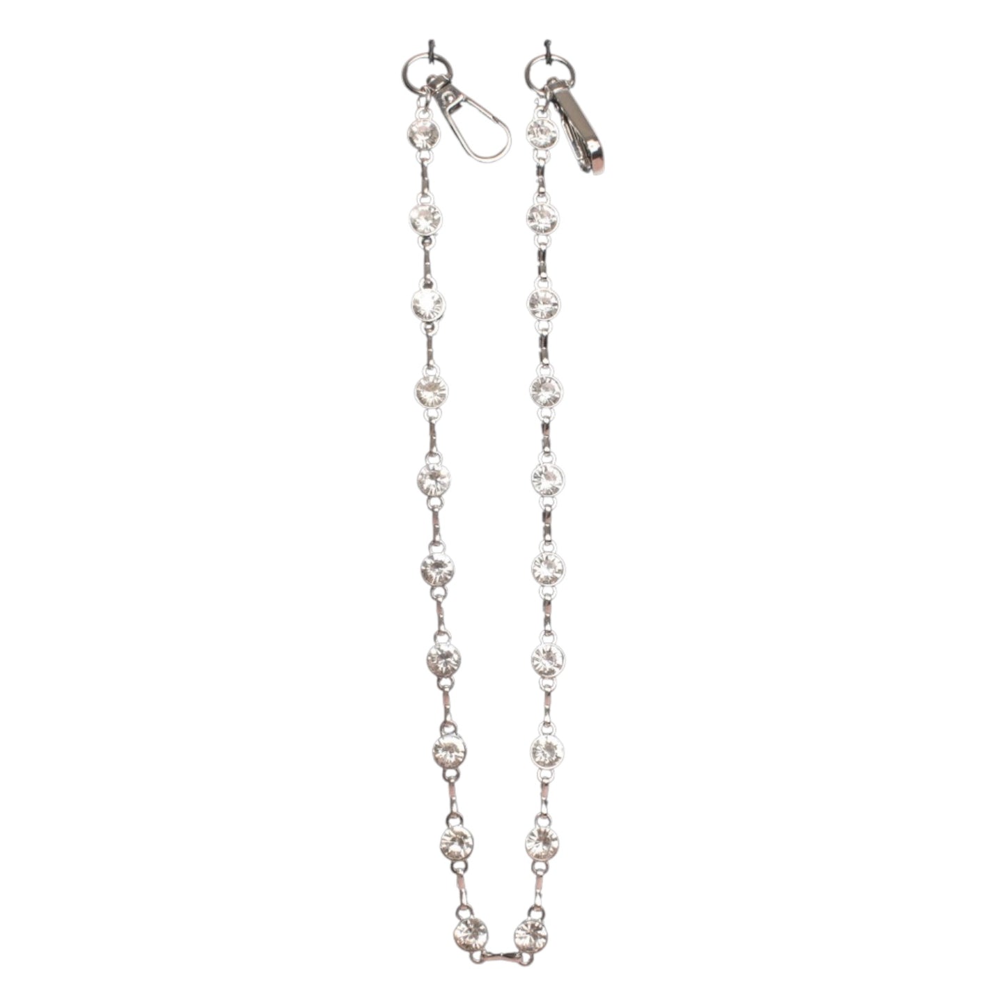 Pants Chain PC