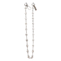 Pants Chain PC