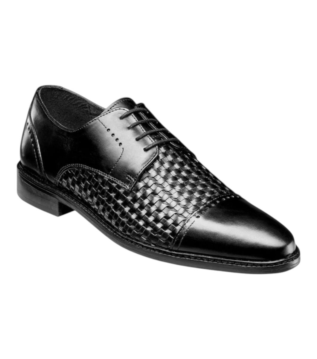 STACY ADAMS: Franchetti 25812