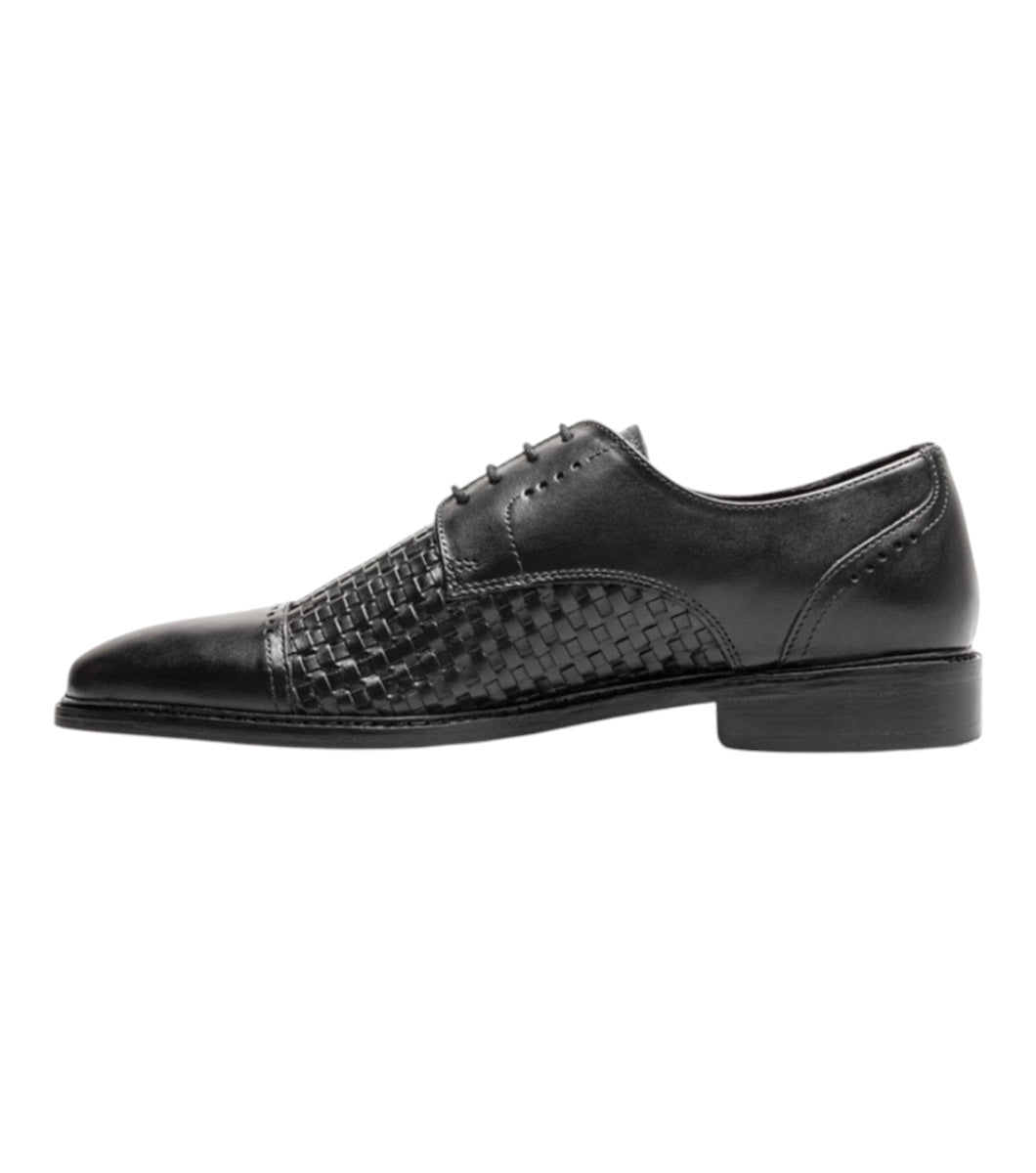 STACY ADAMS: Franchetti 25812