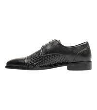 STACY ADAMS: Franchetti 25812