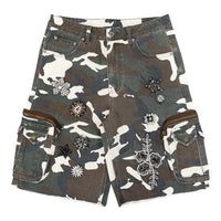 SYNDICATE: Eden Jorts 12