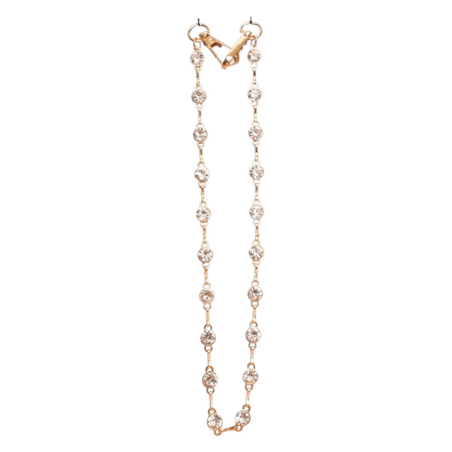 Pants Chain PC