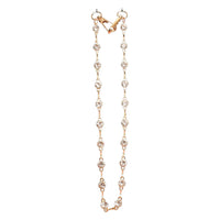 Pants Chain PC