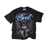 EVOL: Blinded by The Light SS Tee