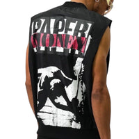 PAPER MONEY: Recon Tactical Vest Set