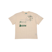 GENUINE: Beware of Fallen Angels SS Tee GN6194
