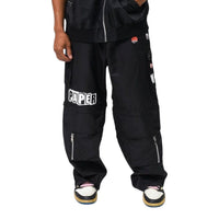 PAPER MONEY: Recon Tactical Vest Set