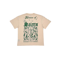 GENUINE: Beware of Fallen Angels SS Tee GN6194