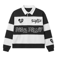 SUGARHILL: Together Polo 03