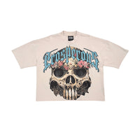 STRAY: Prosperous Crop Tee ST1361