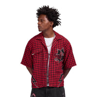 SUGARHILL: Blaster Work Shirt