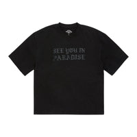 JORDAN CRAIG: Syip Crop Tee 9120