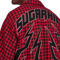 SUGARHILL: Blaster Work Shirt